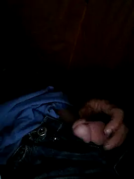 whitepony244 online show from 15, 1, 2026