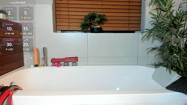 Snapshot of Tiam_muller chatting on 12, 11, 2025 Tiam muller online show from 12, 11, 2025