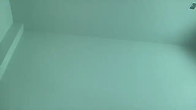 Amiraxevans online show from 22, 3, 2026