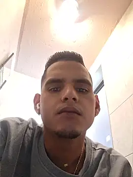 Daiberrubio online show from 21, 4, 2026