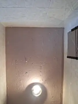 Daiberrubio online show from 13, 4, 2026