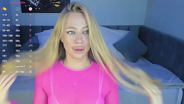 neighbour sex online show from 7, 11, 2025