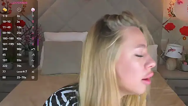 neighbour sex online show from 17, 11, 2025