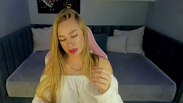 neighbour sex online show from 6, 11, 2025