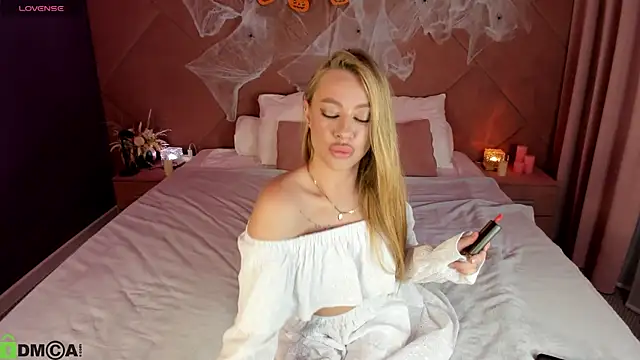 neighbour sex online show from 30, 10, 2025