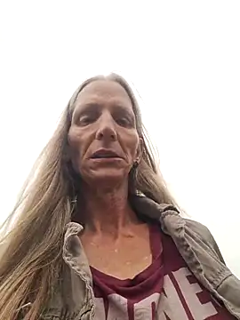 Cheryl F online show from 28, 4, 2026