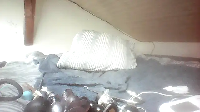 Cheryl F online show from 26, 10, 2025