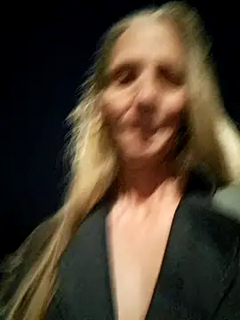 Cheryl F online show from 30, 3, 2026