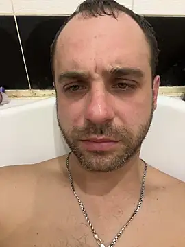 AndyLynn online show from 13, 11, 2025