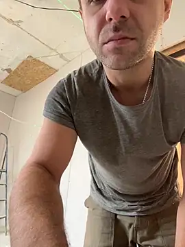 AndyLynn online show from 21, 10, 2025