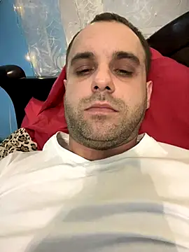 AndyLynn online show from 29, 10, 2025