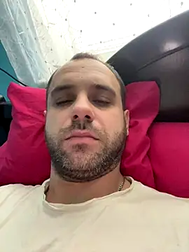 AndyLynn online show from 6, 11, 2025