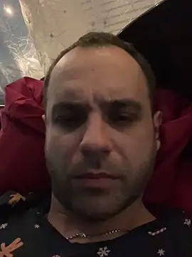 AndyLynn online show from 27, 11, 2025