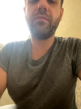 AndyLynn online show from 19, 10, 2025