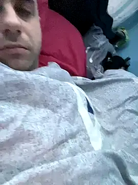 AndyLynn online show from 29, 10, 2025