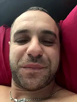 AndyLynn online show from 21, 11, 2025