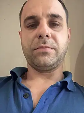 AndyLynn online show from 28, 10, 2025