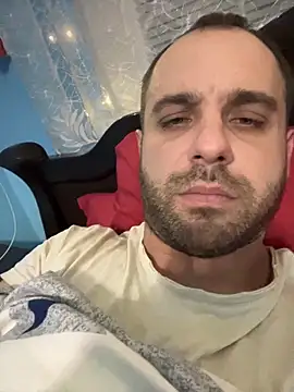 AndyLynn online show from 4, 11, 2025