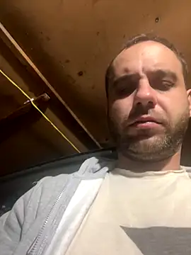 AndyLynn online show from 2, 11, 2025