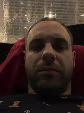 AndyLynn online show from 21, 11, 2025