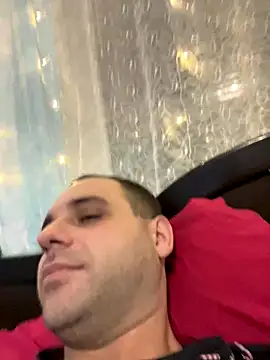 AndyLynn online show from 29, 11, 2025