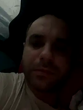 AndyLynn online show from 10, 11, 2025