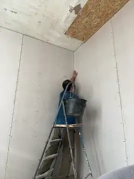 AndyLynn online show from 23, 10, 2025