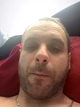 AndyLynn online show from 1, 11, 2025