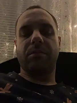 AndyLynn online show from 20, 11, 2025