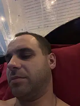 AndyLynn online show from 1, 12, 2025