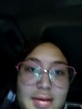 Neferet22 online show from 4, 11, 2025