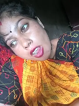 Ragni bhargav online show from 14, 6, 2026