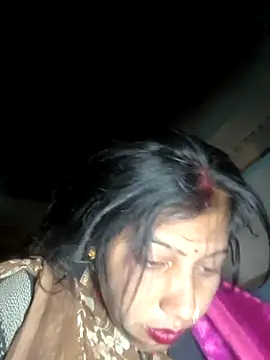 Ragni bhargav online show from 11, 3, 2026