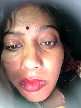 Ragni bhargav online show from 10, 2, 2026