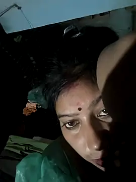 Ragni bhargav online show from 18, 4, 2026