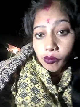 Ragni bhargav online show from 23, 11, 2025