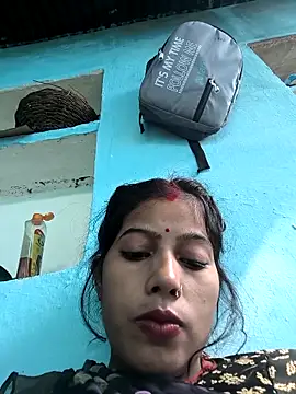 Ragni bhargav online show from 12, 11, 2025