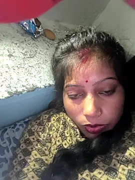 Ragni bhargav online show from 27, 11, 2025