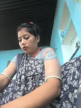 Ragni bhargav online show from 22, 7, 2026