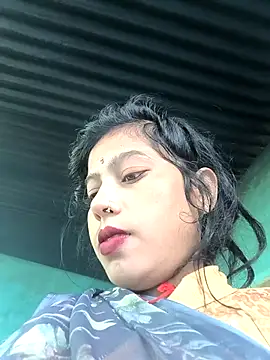 Ragni bhargav online show from 17, 12, 2025