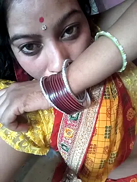 Ragni bhargav online show from 25, 4, 2026