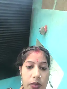 Ragni bhargav online show from 23, 11, 2025