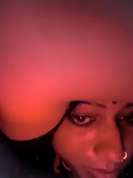 Ragni bhargav online show from 7, 3, 2026