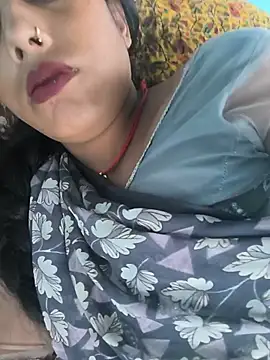 Ragni bhargav online show from 20, 7, 2026