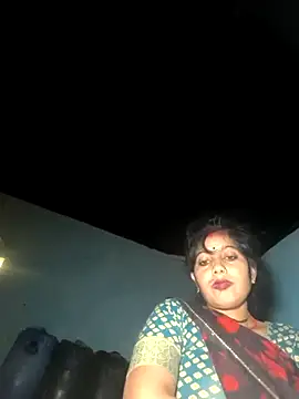 Ragni bhargav online show from 19, 4, 2026