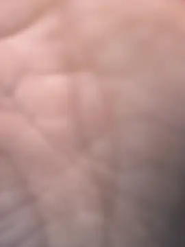 Ragni bhargav online show from 3, 12, 2025