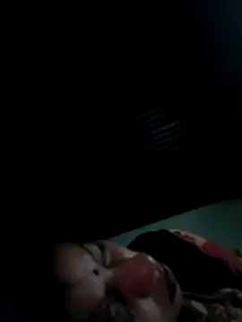 Ragni bhargav online show from 19, 2, 2026