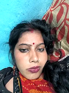 Ragni bhargav online show from 17, 2, 2026