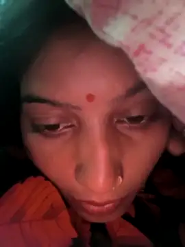 Ragni bhargav online show from 7, 2, 2026