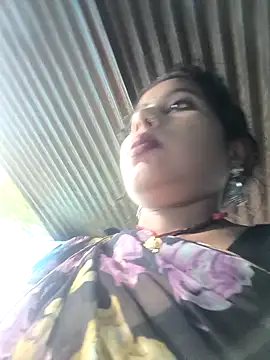 Ragni bhargav online show from 31, 10, 2025